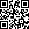 https://isna.ir/xd2LCw