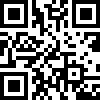 https://isna.ir/x7Qf2F