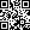 https://isna.ir/xdQbYP