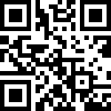https://isna.ir/xdL9LH