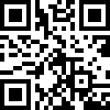 https://isna.ir/xdHskP