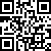 https://isna.ir/xdSRkR