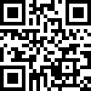 https://isna.ir/xdXctS