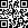 https://isna.ir/xdJ8Jj