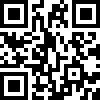 https://isna.ir/xdWZBB