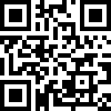 https://isna.ir/xdFpS9