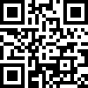 https://isna.ir/xdFDyL