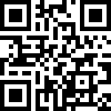 https://isna.ir/xdVkMV