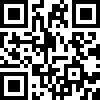 https://isna.ir/xdVftG