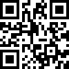 https://isna.ir/xdVHW8
