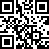 https://isna.ir/xdTJ5h