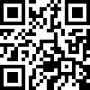 https://isna.ir/xdP9k7