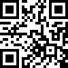 https://isna.ir/xdGkLP