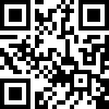 https://isna.ir/xdJkbP