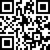 https://isna.ir/xdFK9v