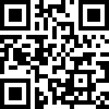 https://isna.ir/xdSX9q