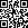 https://isna.ir/xdRJNV