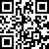 https://isna.ir/xd4ByZ