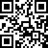 https://isna.ir/xdQKvD