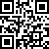https://isna.ir/xdGKck