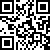 https://isna.ir/xd5hWd