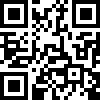 https://isna.ir/xdGMQg