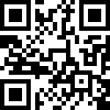 https://isna.ir/xdQrwz