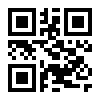 isna.ir/xdVY7Y