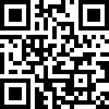 https://isna.ir/xdVndr