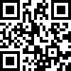 https://isna.ir/xdWL5B