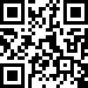 https://isna.ir/xd483h