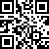 https://isna.ir/xdKS65