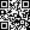 https://isna.ir/xdDCct