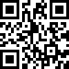 https://isna.ir/xdQG5t