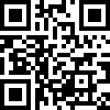 https://isna.ir/xdFm7c