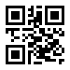 isna.ir/xdFX5Y