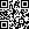 https://isna.ir/xdNGrc