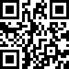 https://isna.ir/xdJZR2