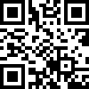 https://isna.ir/xdKJsZ