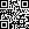 https://isna.ir/xdK4ND