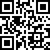 https://isna.ir/xdWDQC