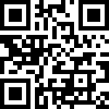 https://isna.ir/xd2nGs