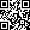 https://isna.ir/xdTrZT