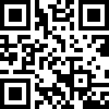 https://isna.ir/xdWDdJ