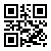 isna.ir/xd3hn9