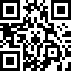 https://isna.ir/xkDzd