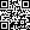 https://isna.ir/xdWBGG