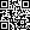https://isna.ir/xdQg4J