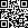 https://isna.ir/xdVKr3