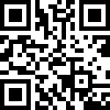 https://isna.ir/x3kfSf